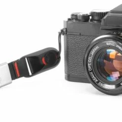 Peak Design Cuff Wrist Strap - Black -Gadgets & Gear Shop c6c4393d e1d4 41b3 9ea8 ae7b39b492b2