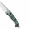 Benchmade 162 Bushcrafter Knife -Gadgets & Gear Shop c6f09976 67c6 4dbf 83db 3ce7a4aea4ca