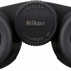 Nikon Monarch M5 8 x 42 Binoculars -Gadgets & Gear Shop c7464518 c5a0 4d40 a70f a3071a52237b