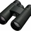 Nikon Prostaff P3 8 x 42 Binoculars -Gadgets & Gear Shop c75a7a2a d92f 4bb1 b3c8 126dd54c12ba