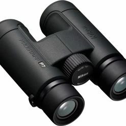 Nikon Prostaff P7 10 x 42 Binoculars -Gadgets & Gear Shop c7d23448 ac55 4bfa bfc1 4e2a3702ae47