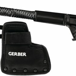Gerber Bushcraft Hatchet - Coyote -Gadgets & Gear Shop c8030b45 c13e 43ea a446 ae83c5696224
