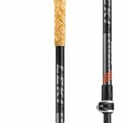 Leki Cross Trail 3 Carbon Trekking Poles - Pair -Gadgets & Gear Shop c87cb082 9b97 4748 a5e8 7ab274b96a11