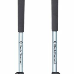 Black Diamond Trail Trekking Poles - Pair - Women's -Gadgets & Gear Shop c888375a 0661 402a 8163 15fced7dbaa9