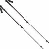 Black Diamond Trail Sport 2 Trekking Poles - Pair -Gadgets & Gear Shop c8a85c8c 11b3 48b7 b443 9d1a13bb60ff