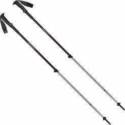 Black Diamond Trail Sport 2 Trekking Poles - Pair