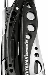 Leatherman Skeletool CX Multi-Tool -Gadgets & Gear Shop c90aba3e ccb4 402e 97dd dde351fe7f95