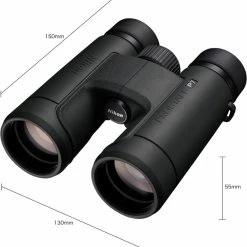 Nikon Prostaff P7 10 x 42 Binoculars -Gadgets & Gear Shop c929fa98 fdd8 4b8c aaf6 1a845342138c