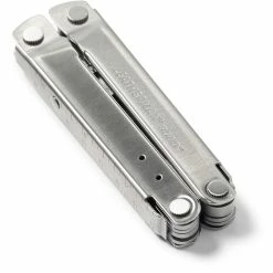 Leatherman Bond Multi-Tool - Stainless Steel -Gadgets & Gear Shop c9b7348c c1b9 45fe a868 b7f815f27dfb