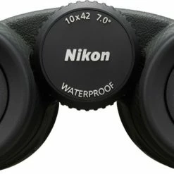 Nikon Prostaff P7 10 x 42 Binoculars -Gadgets & Gear Shop ca4ca687 5aef 4515 972a 39dcb1599ac1