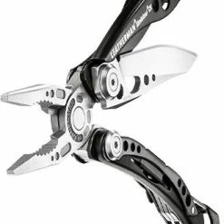 Leatherman Skeletool CX Multi-Tool -Gadgets & Gear Shop cb73dc00 759b 42e5 aa04 19f4637c2afa