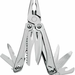 Leatherman Sidekick Multi-Tool