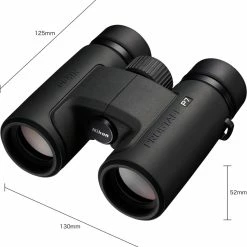 Nikon Prostaff P7 8 x 30 Binoculars 28 Nikon Prostaff P7 8 x 30 Binoculars -Gadgets & Gear Shop ce24ee34 12ec 4702 841a 38c8a9f9de8b