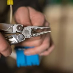 Leatherman Wave Plus Multi-Tool -Gadgets & Gear Shop ceffa8e8 709d 43bd bb85 6571d060c9ff