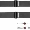 Peak Design Slide Strap 2.0 Camera Strap - Black 2 Peak Design Slide Strap 2.0 Camera Strap - Black -Gadgets & Gear Shop d0bc055b 54ce 44f2 a2fe 79568d1351f2