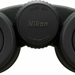 Nikon Prostaff P3 8 x 30 Binoculars - Black -Gadgets & Gear Shop d1254d09 1a4a 4d96 9059 dcc9a39ab17d