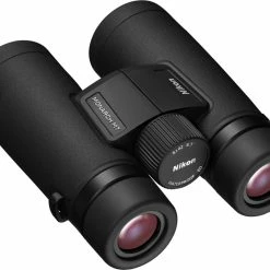 Nikon Monarch M7 8 x 42 Binoculars -Gadgets & Gear Shop d1849f3b 4f82 400f 8b45 cf8013801cbc