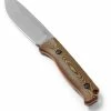Benchmade 15002-1 Saddle Mountain Fixed-Blade Knife - Tan/Brown/Orange 1 Benchmade 15002-1 Saddle Mountain Fixed-Blade Knife - Tan/Brown/Orange -Gadgets & Gear Shop d23bdc70 e3a5 4ea8 af62 a5ffa2c75bd4