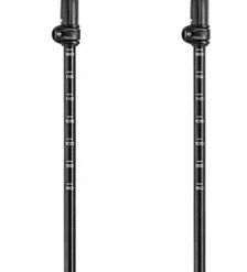 Leki Jannu Trekking Poles - Pair - Women's -Gadgets & Gear Shop d402d33f 6b92 42f9 aa7d 56c74ea640f2
