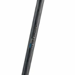 Gadgets & Gear Shop -Gadgets & Gear Shop d479371a 4572 4c93 8cd3 6180d6011afa