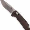 Benchmade 15031-2 North Fork Knife 1 Benchmade 15031-2 North Fork Knife -Gadgets & Gear Shop d494b737 c422 4a0e 8ed9 37c2c31ddcf1
