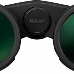 Nikon Monarch M5 8 x 42 Binoculars -Gadgets & Gear Shop d5b05ebd 0fb1 41e0 b5e0 98dd63c889de