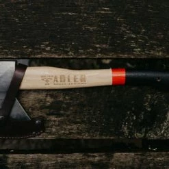 Adler German Axes Rheinland Hatchet -Gadgets & Gear Shop d604f5da 75c4 4d0d 9e62 143f5458032f