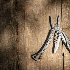 Leatherman Skeletool Topo Multi-Tool 20 Leatherman Skeletool Topo Multi-Tool -Gadgets & Gear Shop d6ec67bb 2dd9 46ee 9c7d 780af3c44192