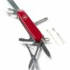 Swiss Army Super Tinker Swiss Army Knife - Red -Gadgets & Gear Shop d72e64d1 c6cd 4c09 8604 f0e2ff26b483