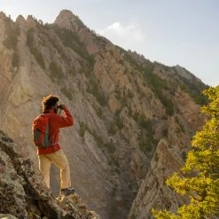 Nikon Prostaff P7 10 x 42 Binoculars -Gadgets & Gear Shop d79ddb6b 0197 4f6e bbf8 df3c2671b42a