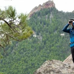 Nikon Prostaff P3 10 x 42 Binoculars -Gadgets & Gear Shop d8736c1f 67f7 42ca 8e86 a8319930321e