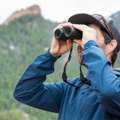 Nikon Prostaff P7 8 x 30 Binoculars 31 Nikon Prostaff P7 8 x 30 Binoculars -Gadgets & Gear Shop d8799897 ccab 4504 937e 5809d8ca483f