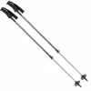 Komperdell Titanal Adventure Trekking Poles - Pair - Black/Orange 2 Komperdell Titanal Adventure Trekking Poles - Pair - Black/Orange -Gadgets & Gear Shop d9083702 9150 4609 99be 4aaf42d00690