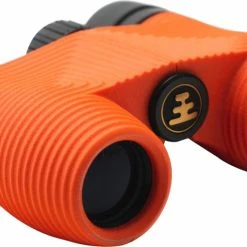 Nocs Provisions Standard Issue 8 x 25 Waterproof Binoculars 30 Nocs Provisions Standard Issue 8 x 25 Waterproof Binoculars -Gadgets & Gear Shop d93dcd56 c03f 4b87 9958 f2c00a7b7f53