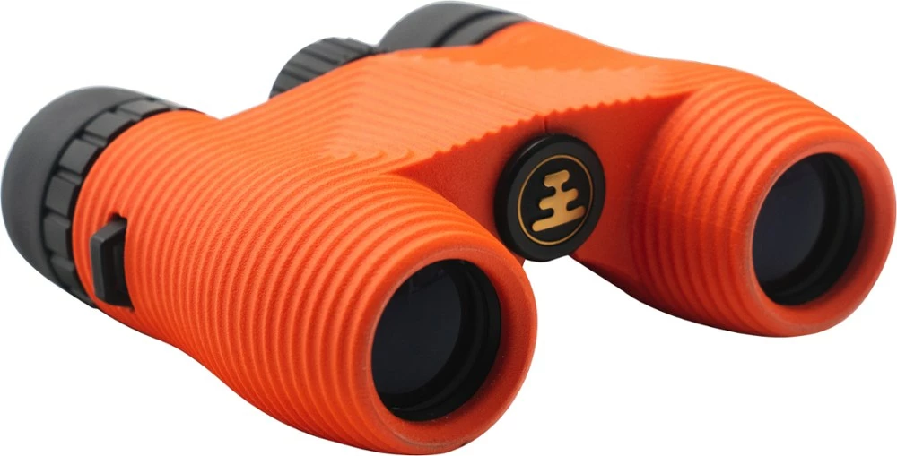 Nocs Provisions Standard Issue 8 x 25 Waterproof Binoculars 16 Nocs Provisions Standard Issue 8 x 25 Waterproof Binoculars - Image 14