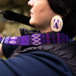 Nocs Provisions Honor Native Land Binocular Bundle -Gadgets & Gear Shop d9e7876b 952a 48b1 9eca b4bfa56c86ef