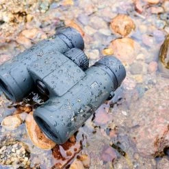 Nikon Prostaff P3 10 x 30 Binoculars - Black 29 Nikon Prostaff P3 10 x 30 Binoculars - Black -Gadgets & Gear Shop da0f20e4 ec98 41e1 a872 2120493f5b89