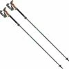 Leki Jannu FX TA Trekking Poles - Pair - Women's -Gadgets & Gear Shop da28583a 668e 4259 b5f8 44caee06c66f