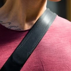 Peak Design Slide Lite Strap 2.0 Camera Strap 15 Peak Design Slide Lite Strap 2.0 Camera Strap -Gadgets & Gear Shop da4ecb4d 4835 4da7 8365 0b613384af96