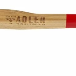 Adler German Axes Rheinland Hatchet