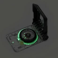 Brunton Truarc15 Luminescent Compass - Black -Gadgets & Gear Shop db332c06 63e7 4189 a9cd 09f1907fdfeb