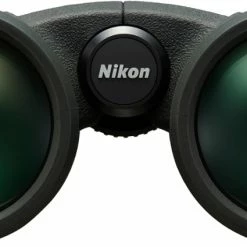 Nikon Prostaff P7 8 x 42 Binoculars -Gadgets & Gear Shop db989c84 87a1 43ee af38 96a9913a369f