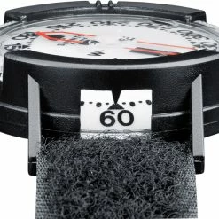 Suunto M-9 Wrist Compass - None 9 Suunto M-9 Wrist Compass - None -Gadgets & Gear Shop dc978cb2 0b2d 42fd 83c3 ac7d68b2c993