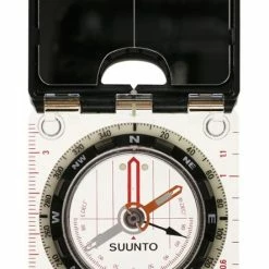 Gadgets & Gear Shop -Gadgets & Gear Shop dcd42194 c803 41e9 81c1 f7fc1047f8ae