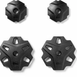 REI Co-op Traverse Trekking Poles - Pair -Gadgets & Gear Shop dcf7d805 63f7 4189 b1ac b864b16f0247