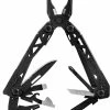 Gerber Suspension NXT Multi-tool with Paraframe I Folding Knife Set - Black -Gadgets & Gear Shop dd330f80 6020 4465 a4f4 bc5c417c3b4f