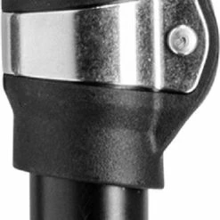 Leki Makalu FX Carbon AS Trekking Poles - Pair - Anthracite/Red 17 Leki Makalu FX Carbon AS Trekking Poles - Pair - Anthracite/Red -Gadgets & Gear Shop dd4a970d 8682 49dc bb80 450bbe8d6c9e