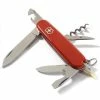 Swiss Army Spartan Knife - Red 1 Swiss Army Spartan Knife - Red -Gadgets & Gear Shop de3aeab4 6610 4b20 b4fe 175c8a70522d