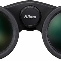 Nikon Monarch M7 8 x 42 Binoculars -Gadgets & Gear Shop dea8661d f705 408f b900 fc13f8e6dcb5
