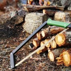 Agawa Gear BOREAL21 Folding Bow Saw 18 Agawa Gear BOREAL21 Folding Bow Saw -Gadgets & Gear Shop df5f1e2f 901f 4dae 908c 626d2571303c